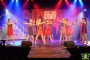 Thumbs/tn_Carnavalsliedfestival 2020 298.jpg